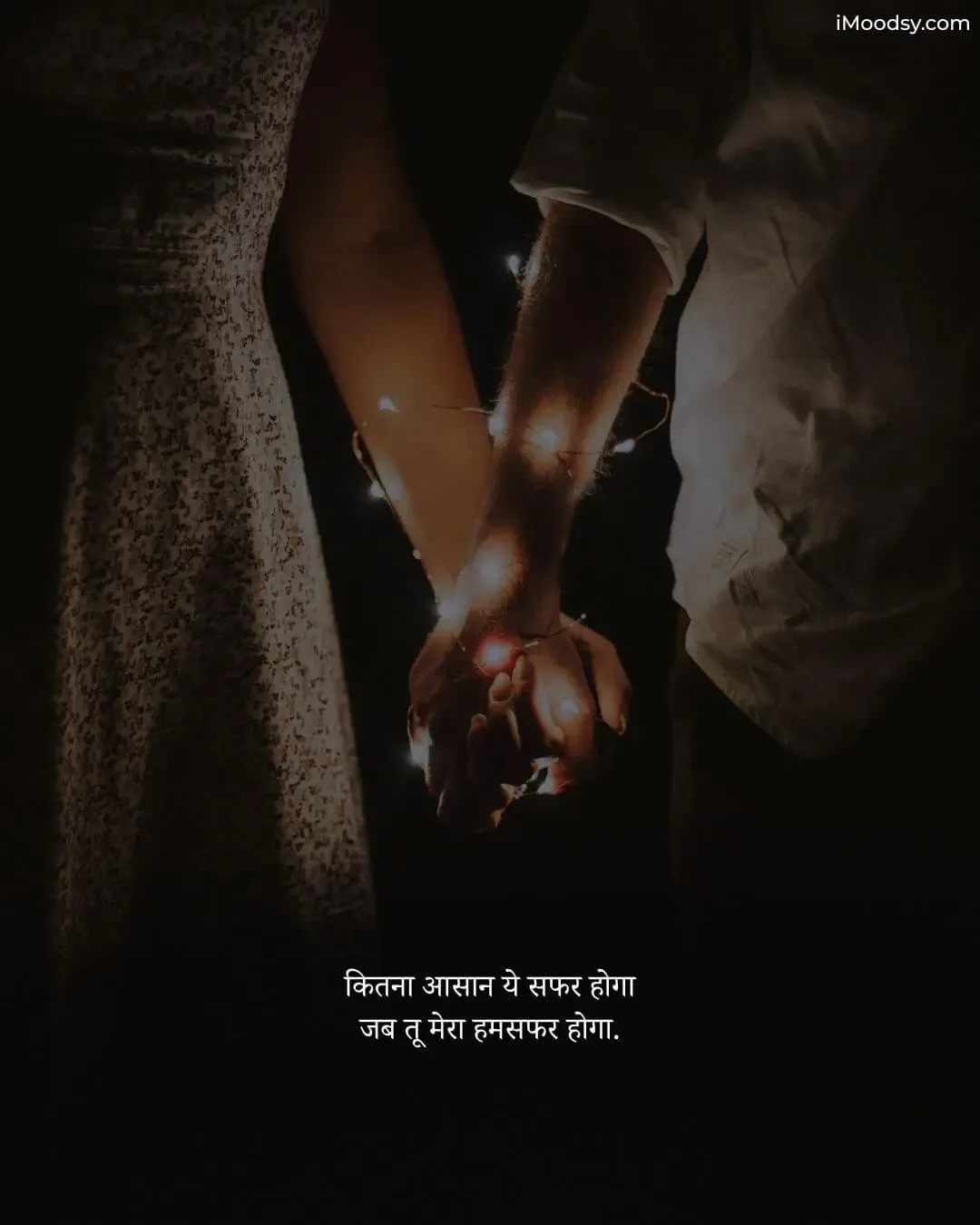 2 Line Love Shayari