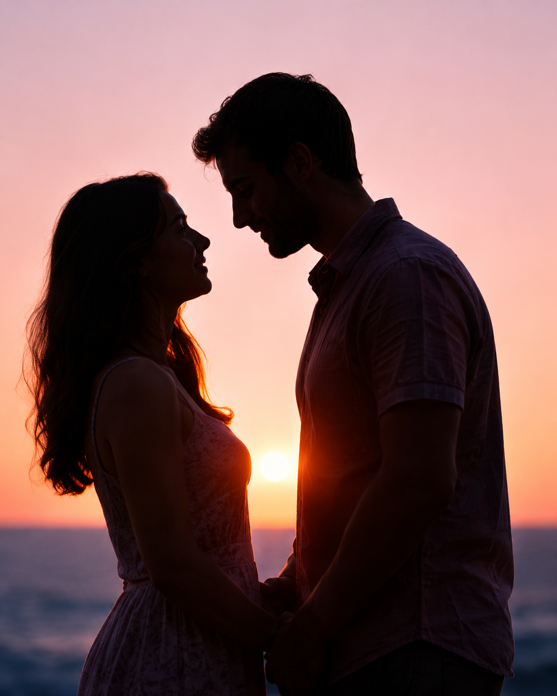 Love Shayari