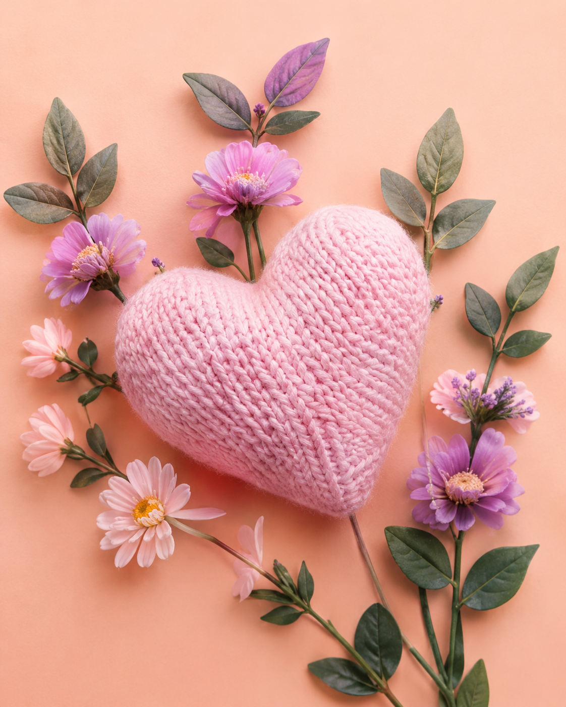 Love Status