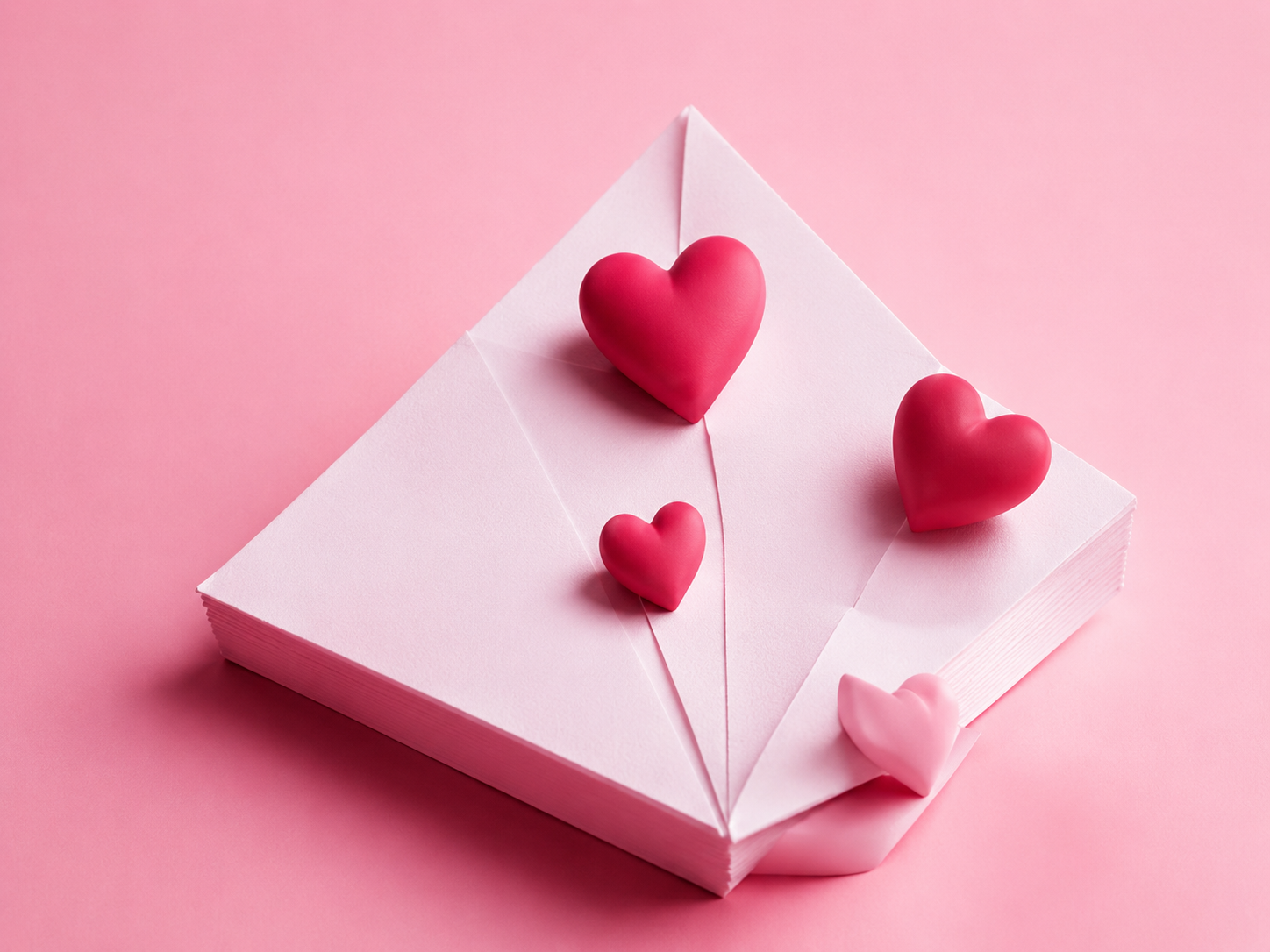 Love Shayari in Hindi