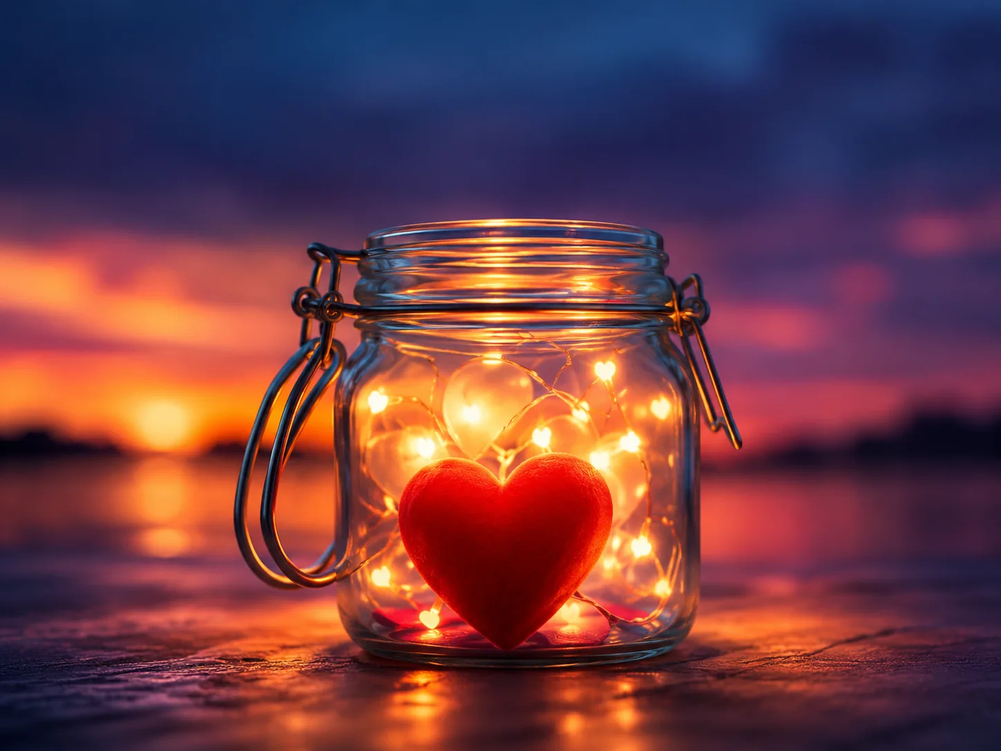Love Status