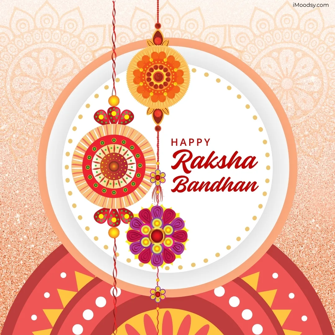Best Images Of Raksha Bandhan 2026