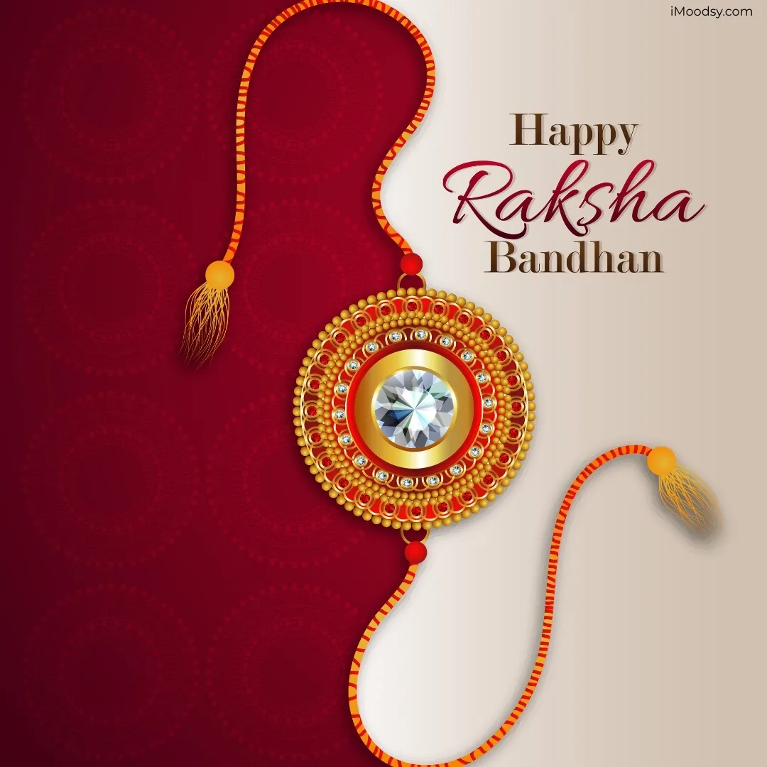 Images Of Raksha Bandhan Festival 2026