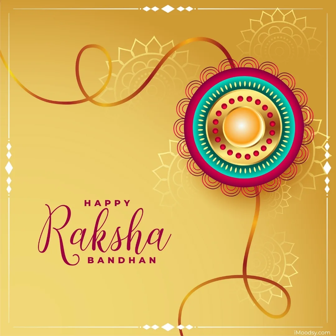 Raksha Bandhan Background Images 2026