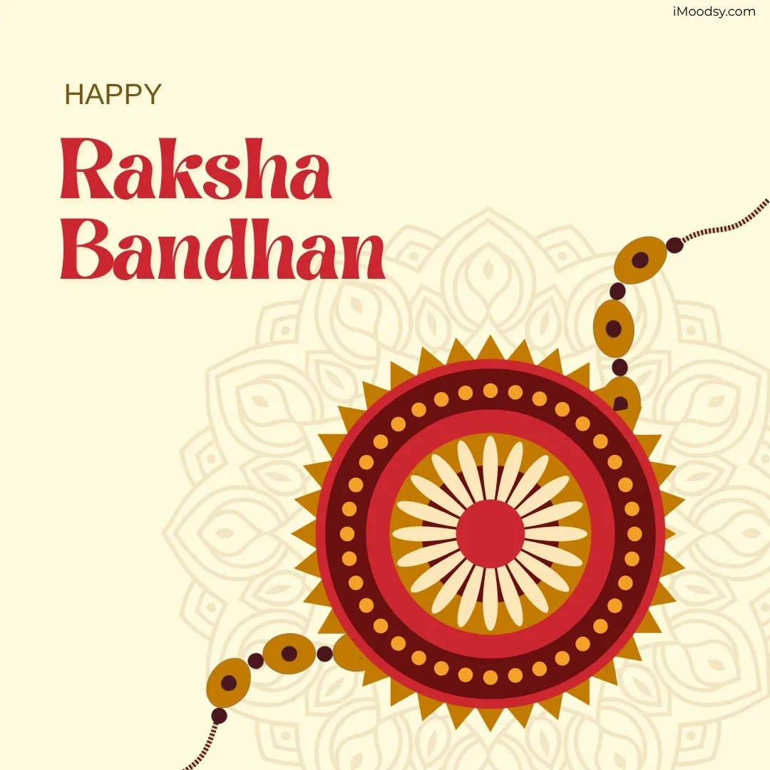Raksha Bandhan Images 2026