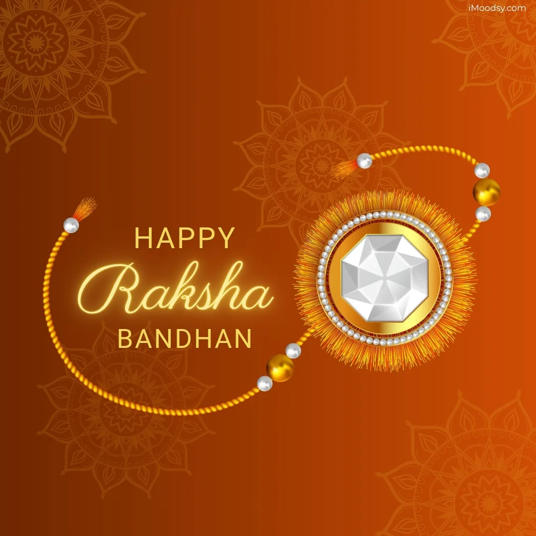 Raksha Bandhan Images Free Download 2026