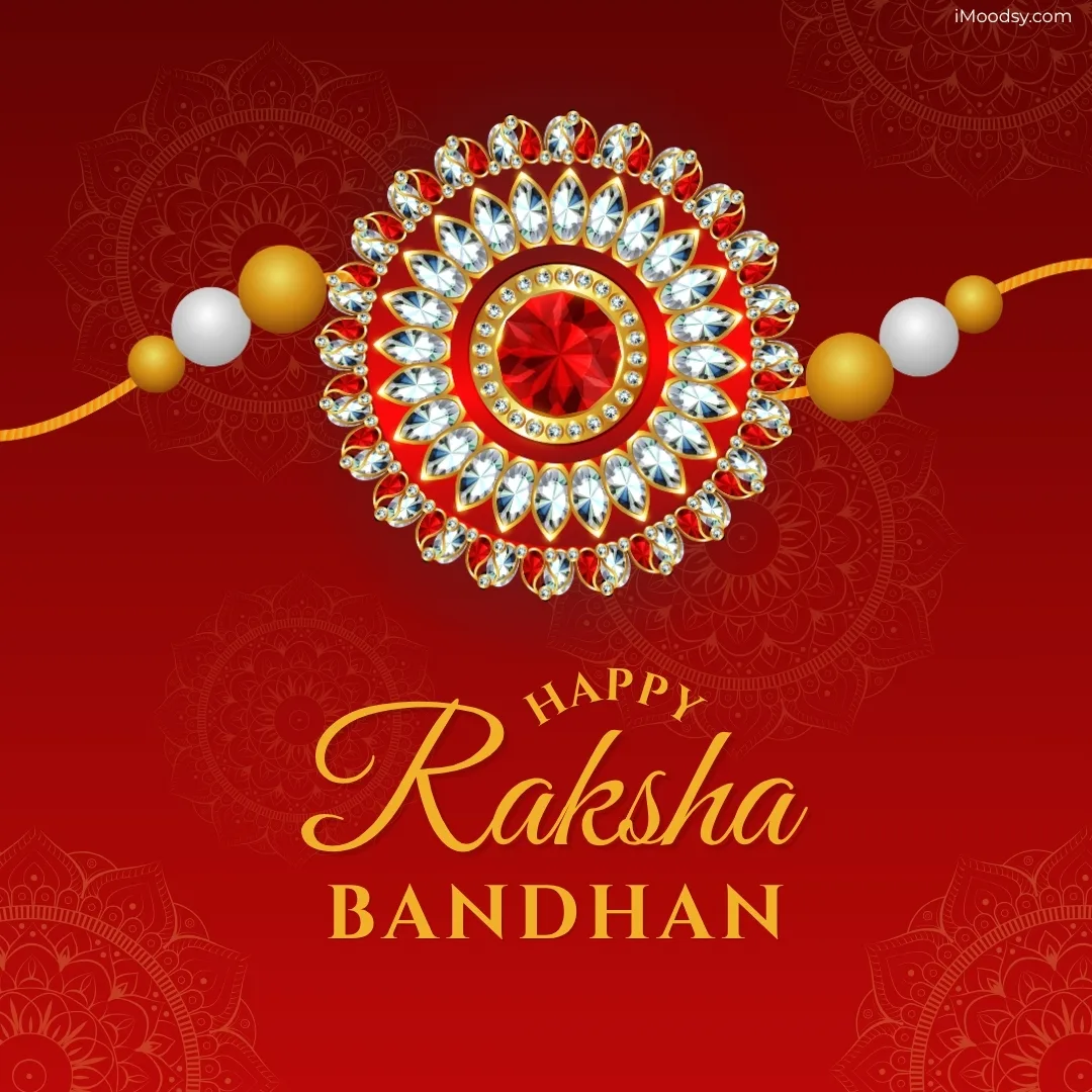 Raksha Bandhan Images HD Download 2026