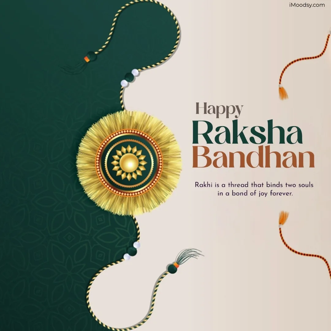 Raksha Bandhan Rakhi Images 2026