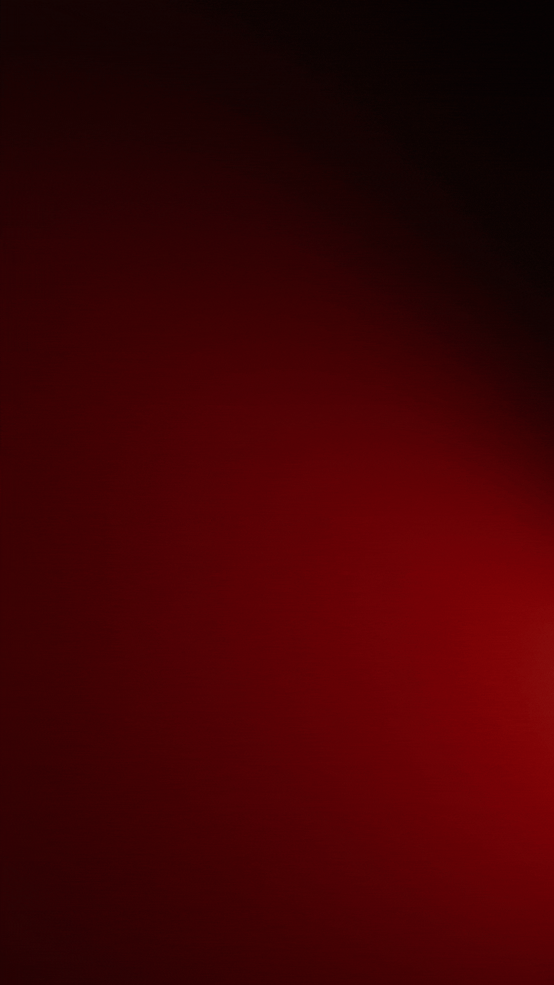 Happy Raksha Bandhan GIF Hd 2026