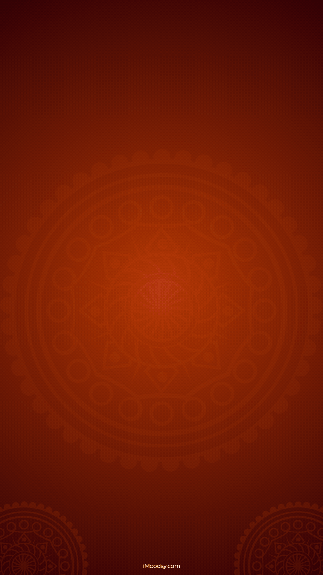 Raksha Bandhan GIF Images 2026