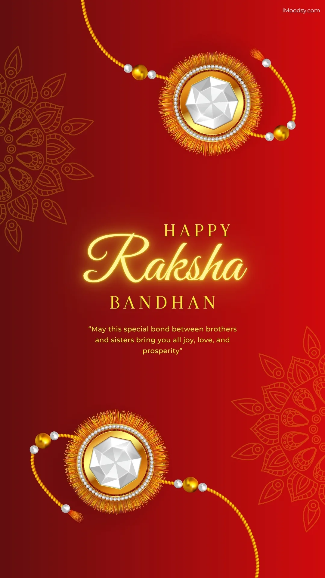 Songs For Raksha Bandhan Instagram Story 2026
