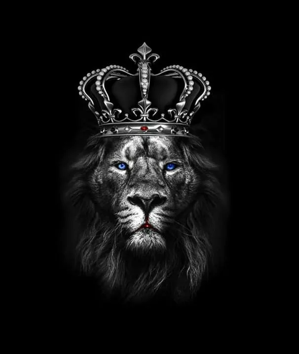 Stylish Dp for Boy – Boys WhatsApp DP