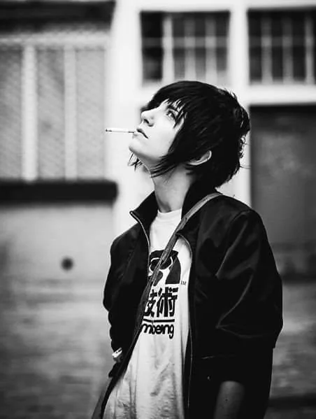 Trendy Dp for Boys – Boys WhatsApp DP