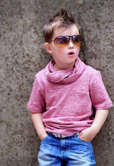 Tiger Dp for Boys – Boys WhatsApp DP