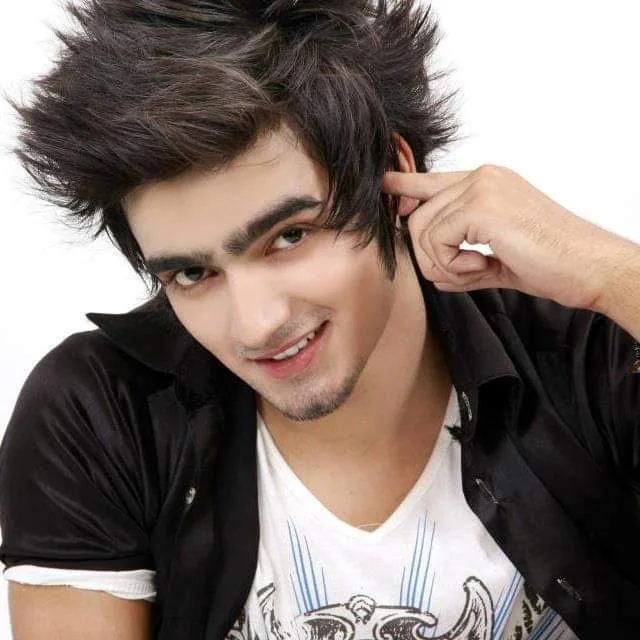 Alone Boys Dp – Boys WhatsApp DP