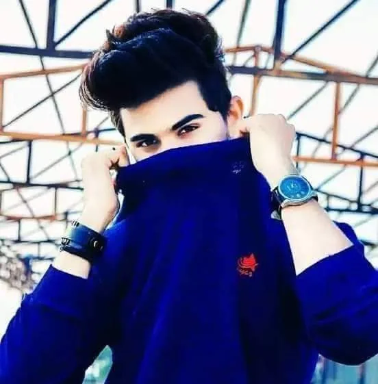 New Dp for Boys – Boys WhatsApp DP