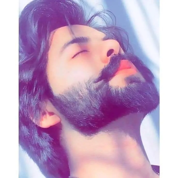 Cute Boy Dp Free Download – Boys WhatsApp DP