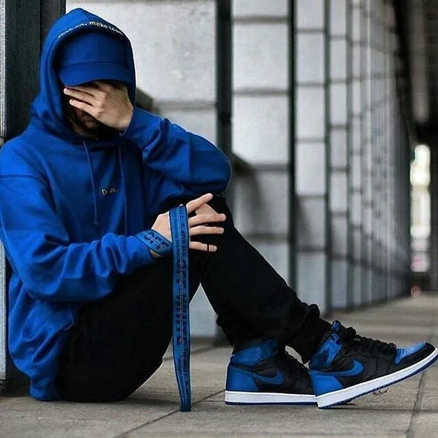 Stylish Boys Dp – Boys WhatsApp DP