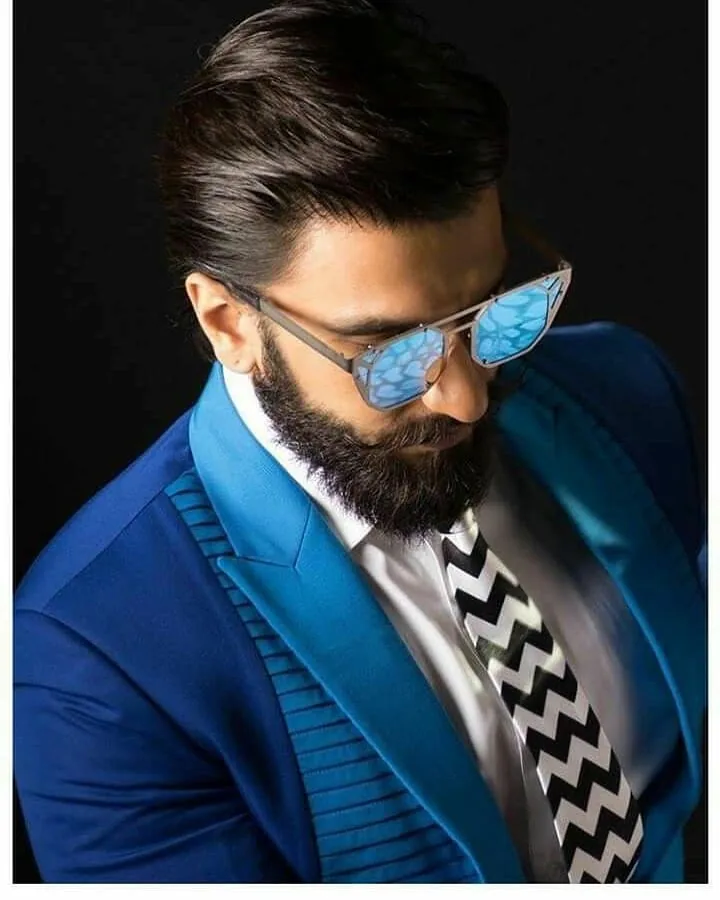 Face Hidden Boy Dp – Boys WhatsApp DP