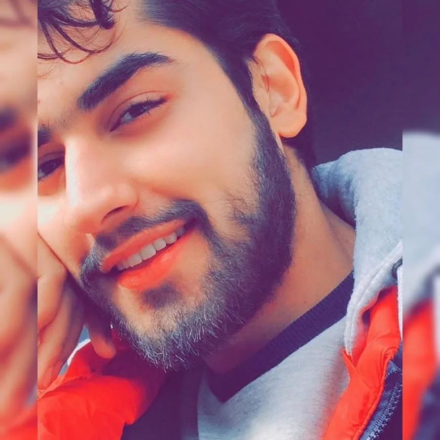 Cool Dpz for Boys – Boys WhatsApp DP