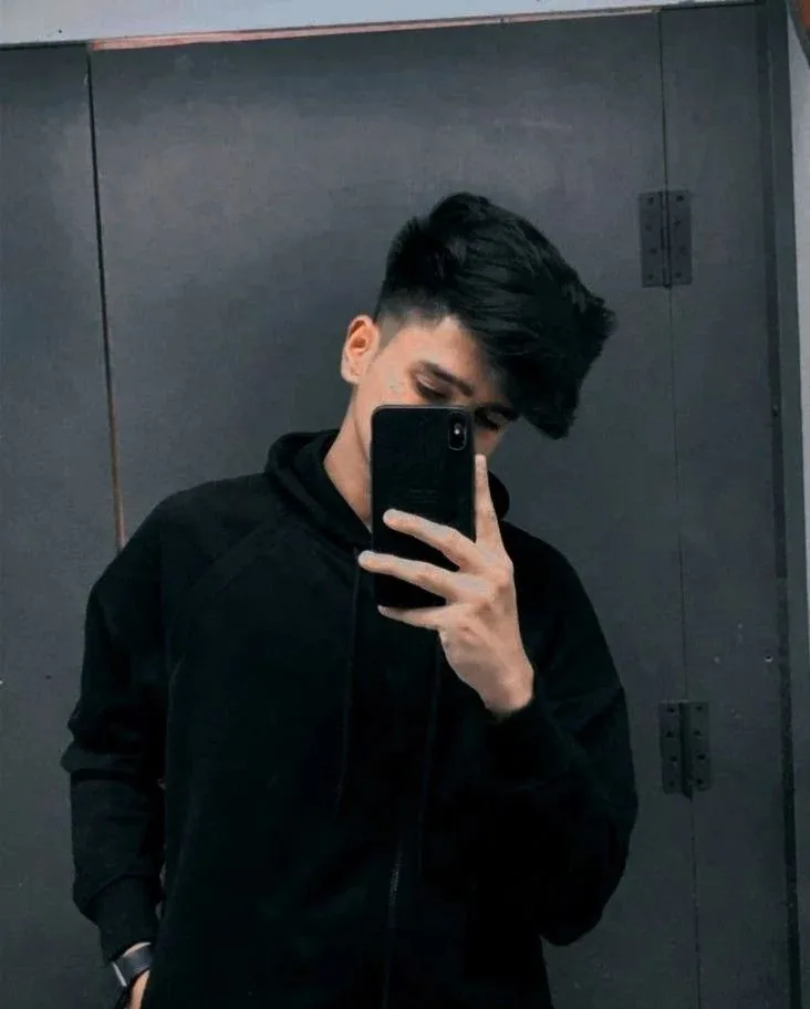 Sad Dp for Boys – Boys WhatsApp DP
