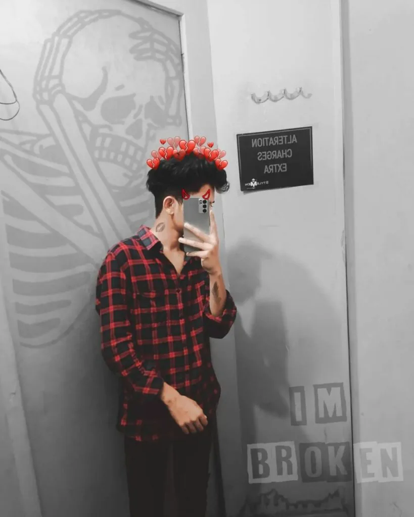 Killer Boy Dp for WhatsApp – Boys WhatsApp DP