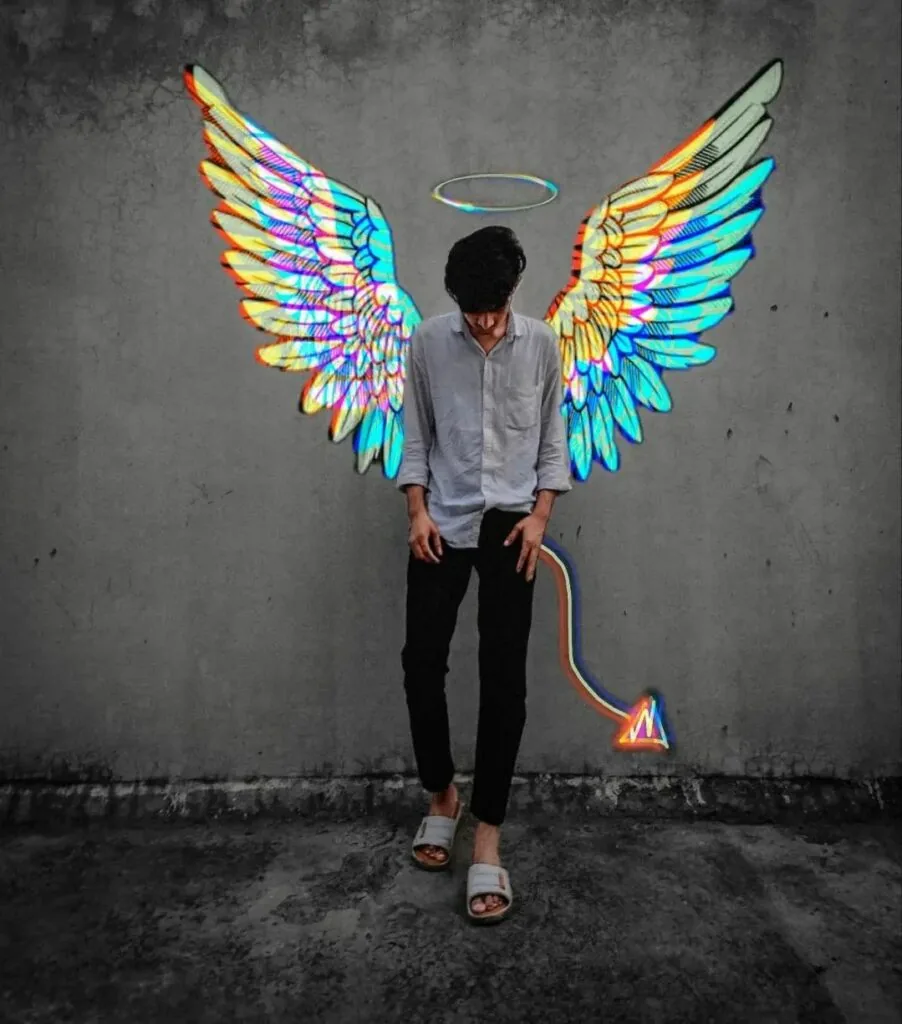 Instagram Dp for Boys – Boys WhatsApp DP