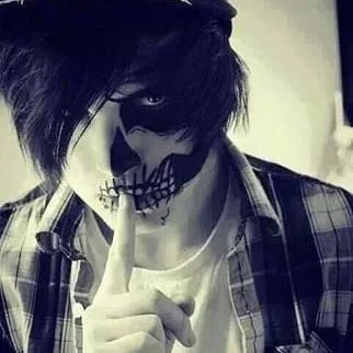 Killer Instagram Dp for Boys – Boys WhatsApp DP