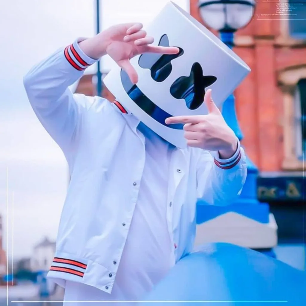 Sad Boy Dp for Instagram – Boys WhatsApp DP