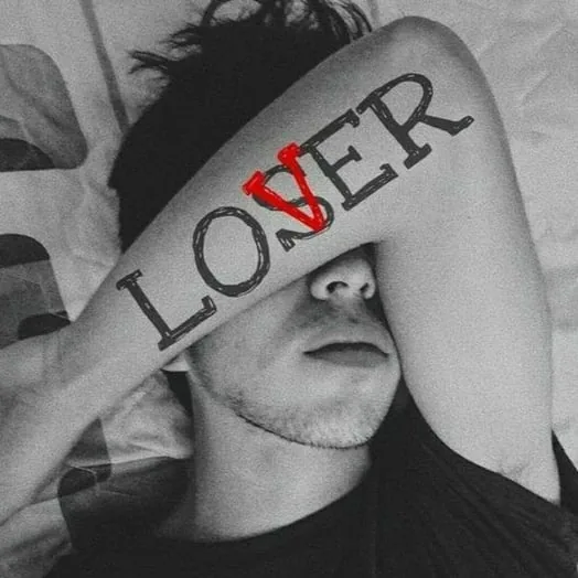 Killer Boy Dp for Instagram – Boys WhatsApp DP