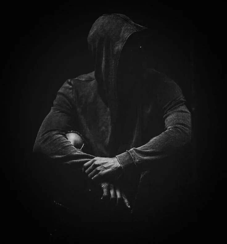 Instagram Boys Dp – Boys WhatsApp DP