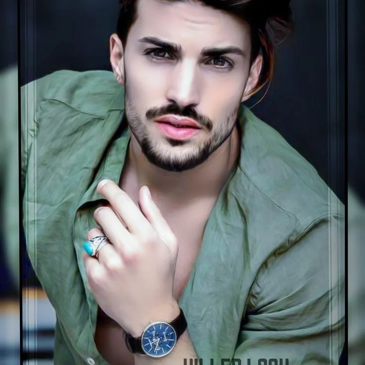 Aesthetic Boys Dp – Boys WhatsApp DP