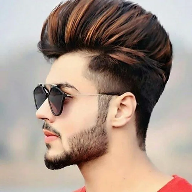Joker Boy Dp for WhatsApp – Boys WhatsApp DP