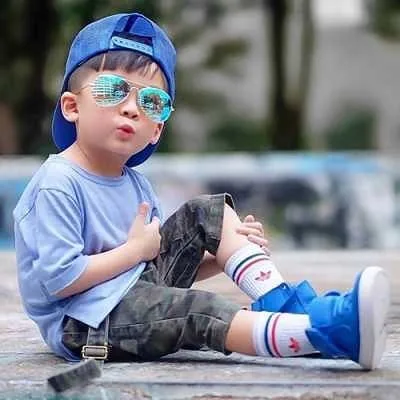 Unique Dp for WhatsApp – Boys WhatsApp DP