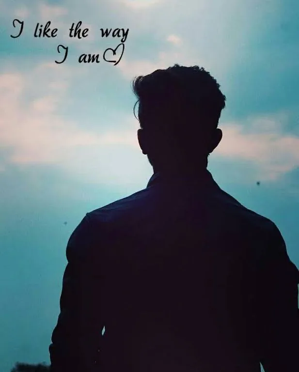 Classic Boys Dp – Boys WhatsApp DP