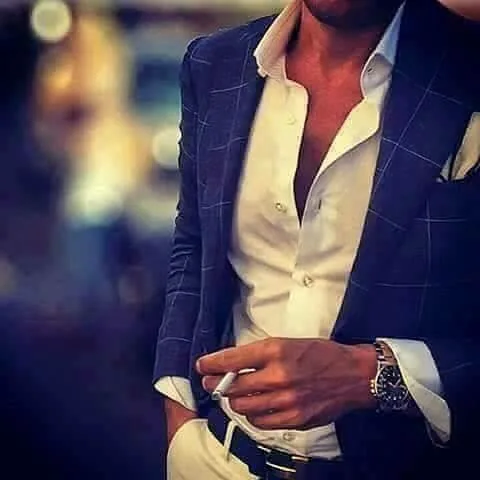 Cute Dp for Boys – Boys WhatsApp DP