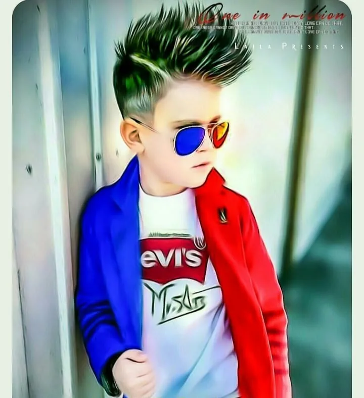 New Dp for Boys – Boys WhatsApp DP
