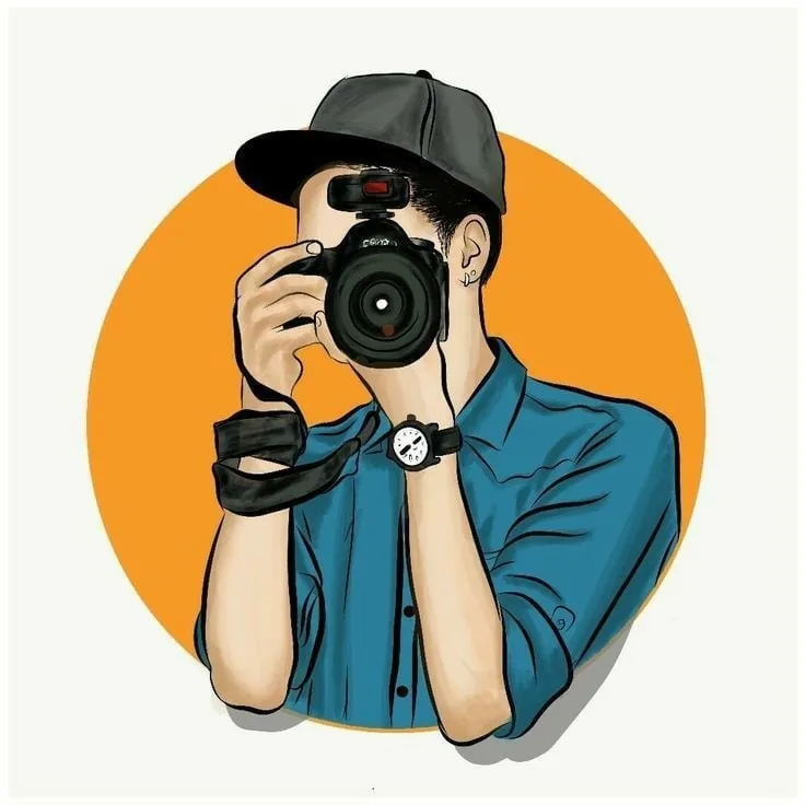 Alone Boy Dp – Boys WhatsApp DP