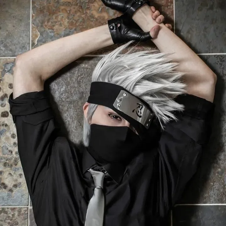 Aesthetic Boy Dp – Boys WhatsApp DP