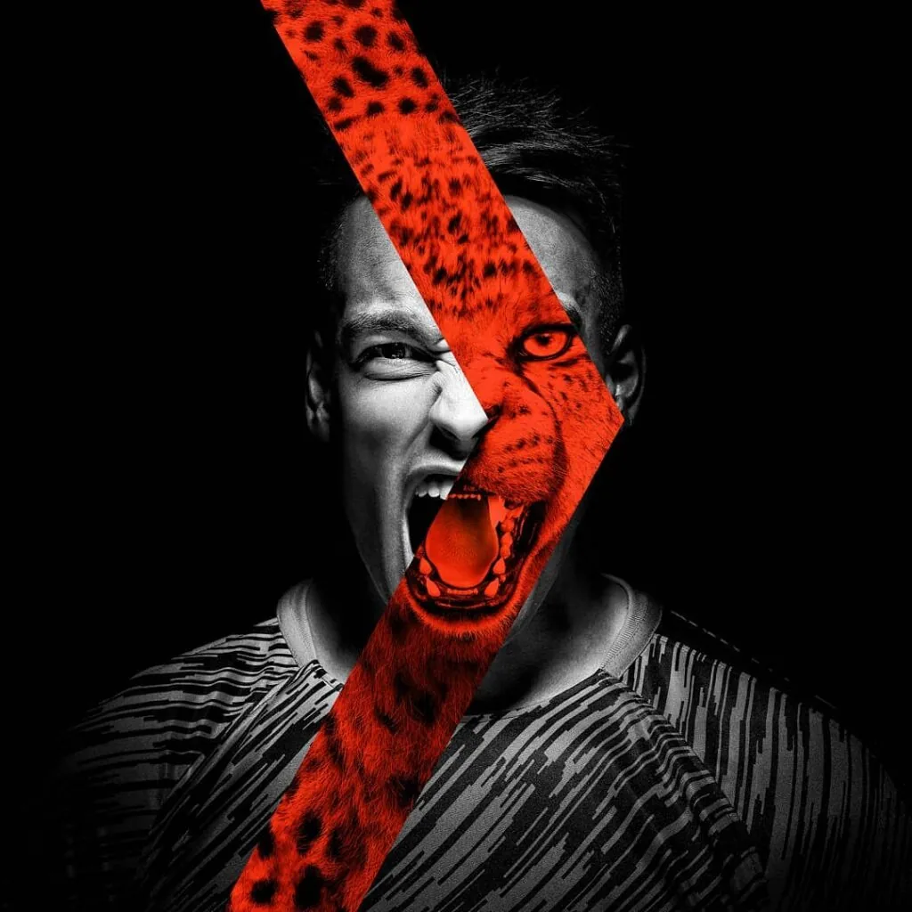 Stylish Dp for Boys – Boys WhatsApp DP