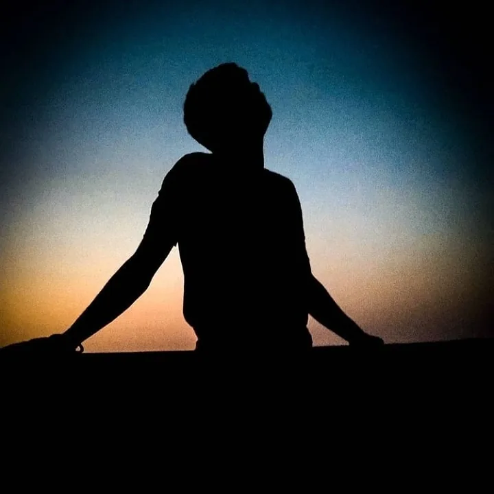 King Dp for Boys – Boys WhatsApp DP