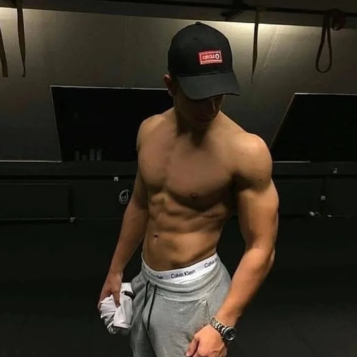 New Boys Dp – Boys WhatsApp DP