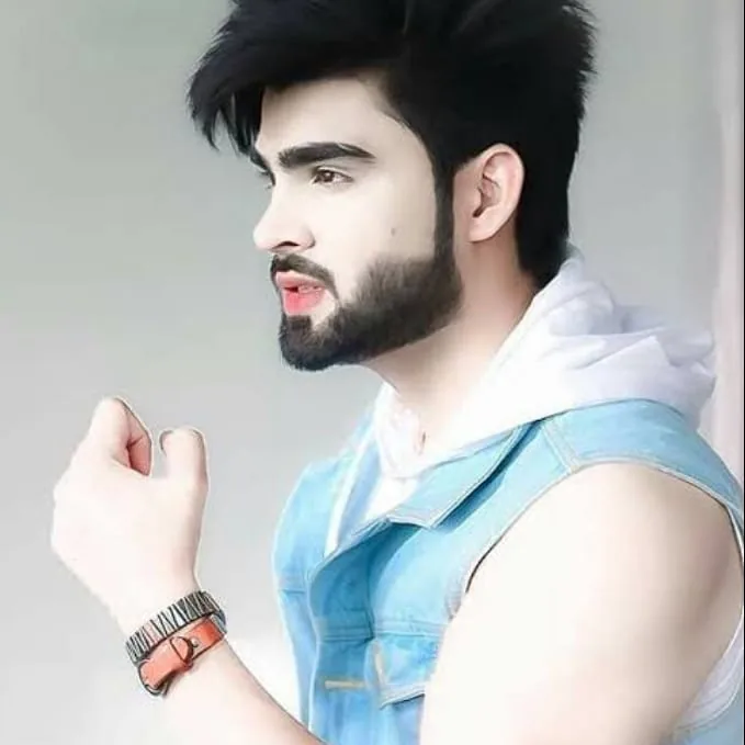 Mask Boys Dp – Boys WhatsApp DP