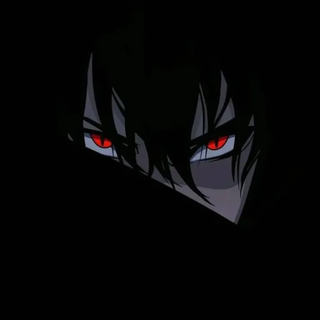 Dragon Ball Z Dp for Boys – Boys WhatsApp DP