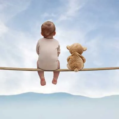 Best friendship DP for WhatsApp