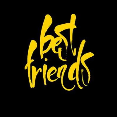 Friendship image for WhatsApp DP