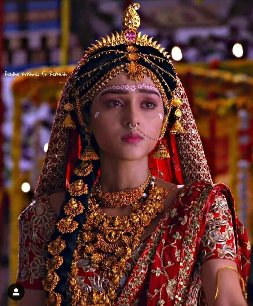 Krishna Love Whatsapp DP Radha Krishna Serial Images – Radha Krishna WhatsApp DP