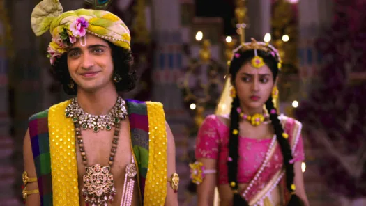 Photos Whatsapp DP Radha Krishna Serial Images – Radha Krishna WhatsApp DP