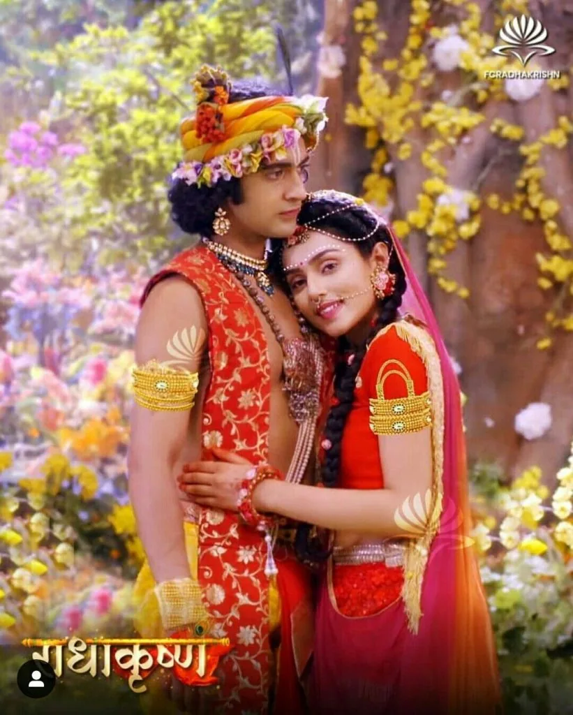 Radha Krishna Photos For Whatsapp DP – Radha Krishna WhatsApp DP