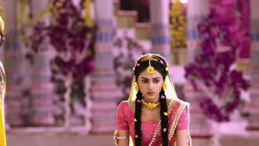 Radha Krishna Serial Images For Whatsapp DP – Radha Krishna WhatsApp DP